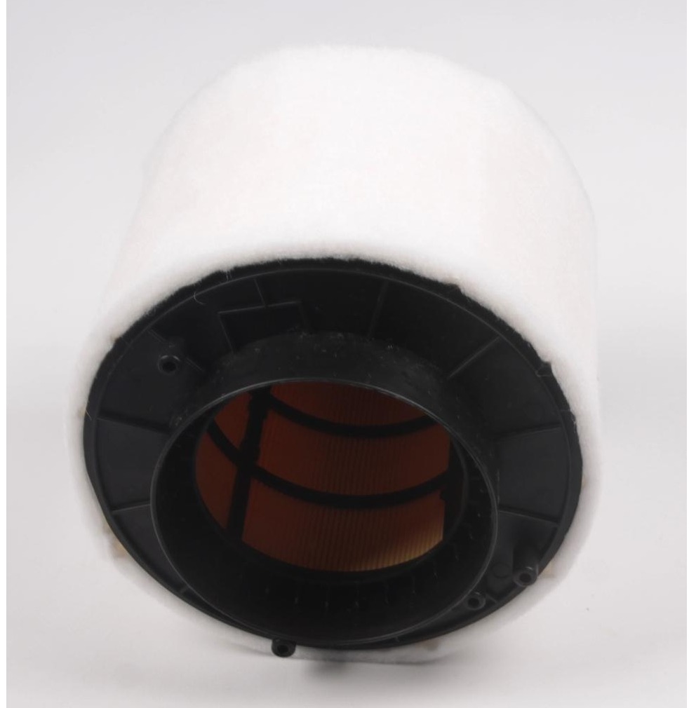 WH145 WUNDER FILTER